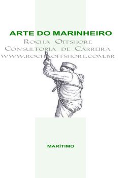 Arte do Marinheiro