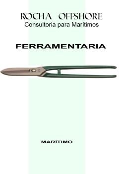 Ferramentaria